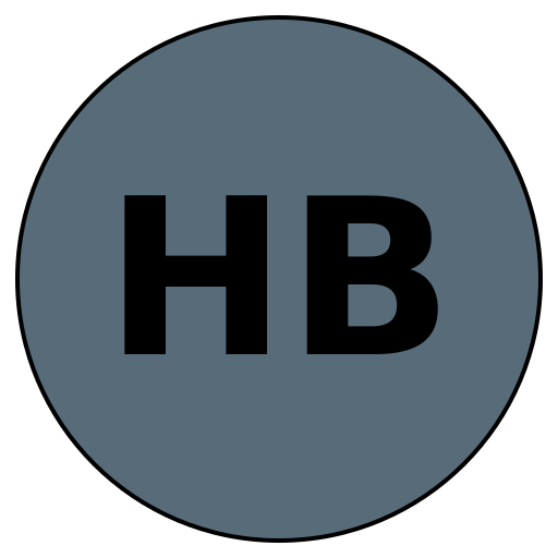 Harmony Bridal